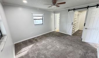 413 CITADEL Dr, Altamonte Springs, FL 32714