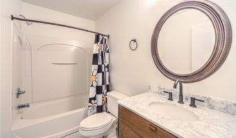 11644 Royal Derwent Ave, Las Vegas, NV 89138