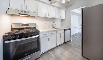 2600 INDIAN Dr 2B, Alexandria, VA 22303