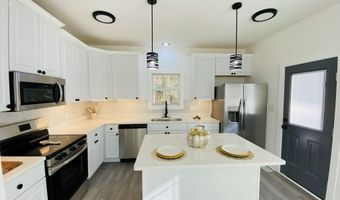 326 2nd Ave, Alberta, VA 23821