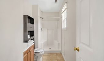 365 Platt St, Bridgeport, CT 06606