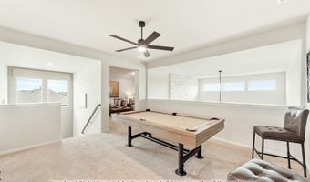 1040 Snowy Owl Dr, Alvarado, TX 76009