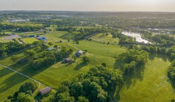 12770 Co 500, Ava, MO 65608