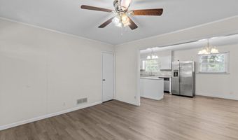 2526 Meadowbrook Dr, Augusta, GA 30906