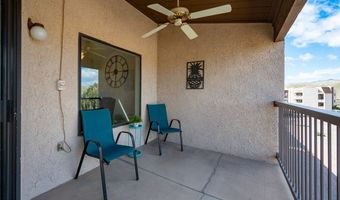 1611 Highway 95 A301, Bullhead City, AZ 86442