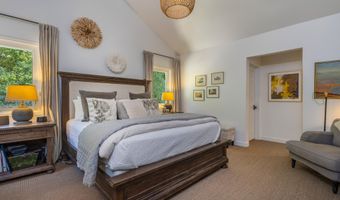 832 Cheltenham Rd, Santa Barbara, CA 93105