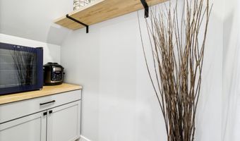 11020 AUGUSTA Ln 3, Berlin, MD 21811