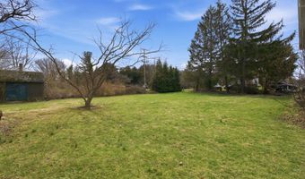 14115 MANOR Rd, Baldwin, MD 21013