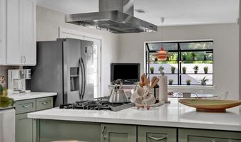 1400 Maria Elena Dr, Las Vegas, NV 89104