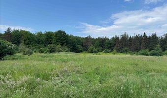 749 Green Rd, Alfred, NY 14803