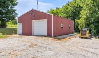 10885 Alvaton Rd, Alvaton, KY 42122