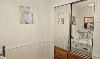 136 SALT SPRAY Dr, Berlin, MD 21811