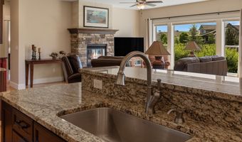 288 Parklands Trl, Bozeman, MT 59718