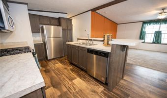840 Nicole Ln, Angola, NY 14006