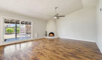 2691 W McNair St, Chandler, AZ 85224