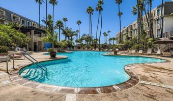 999 N Pacific St #c102, Oceanside, CA 92054