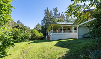 54-2272 KYNNERSLEY Rd, Kapaau, HI 96755