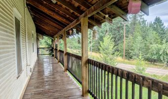 6702 Kelso Lake Rd, Athol, ID 83801