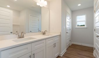 1323 Hornbeam Dr, Baker, FL 32531