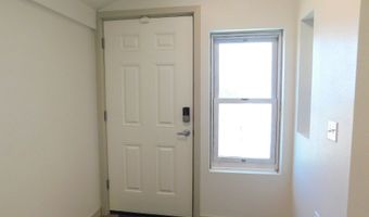465 W MARINE Dr, Astoria, OR 97103