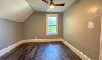 94 Marble St, Athol, MA 01331