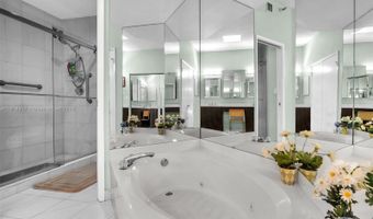 19101 Mystic Pointe Dr PH6, Aventura, FL 33180