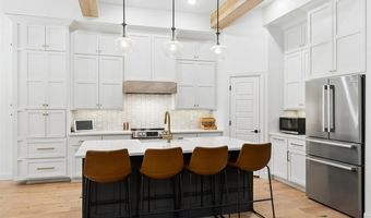 12951 Broken Arrow, Arcadia, OK 73007