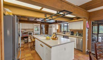 148 Mountain Ash Ln, Highlands, NC 28741
