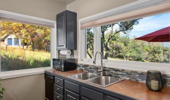 1560 Medicine Bow Rd, Aspen, CO 81611