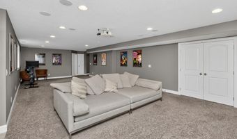 4210 SW Snyder Blvd, Ankeny, IA 50023