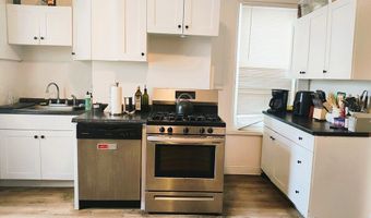 23 Dexter St, Boston, MA 02127