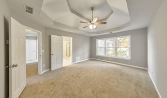 4804 Thicket Path NW, Acworth, GA 30102