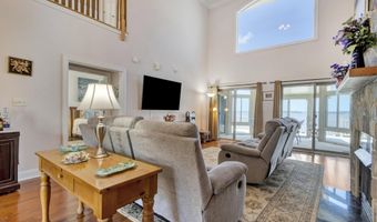 34400 INDIAN RIVER Dr, Dagsboro, DE 19939