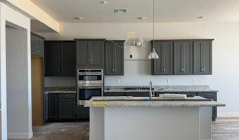 2720 Connor Ave, Chino Valley, AZ 86323
