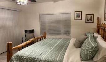 1058 N Kilbright, Ajo, AZ 85321