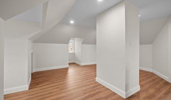 9300 OLD GEORGETOWN Rd, Bethesda, MD 20814