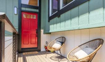 517 Sumner Ave, Aptos, CA 95003