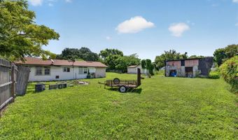 NEUSE Avenue, Orlando, FL 32804