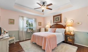 503 Meadowlake Ln, Heath, TX 75032