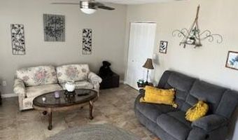 702 S Meridian Rd 52, Apache Junction, AZ 85120