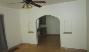 454 Center St, Adams, WI 53910