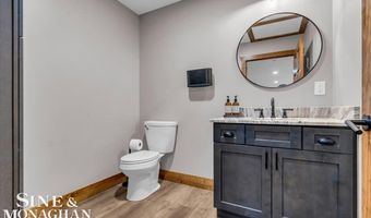 270 N Rochester, Addison Twp., MI 48367