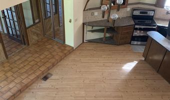 277 CR 2958, Alba, TX 75410