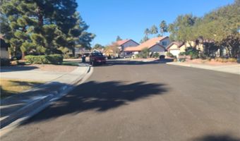 1817 Quarley Pl, Henderson, NV 89014