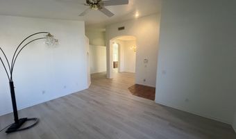 2015 N 123RD Dr, Avondale, AZ 85392