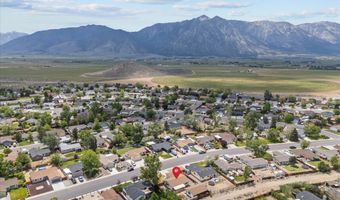 1344 Patricia Dr, Gardnerville, NV 89460