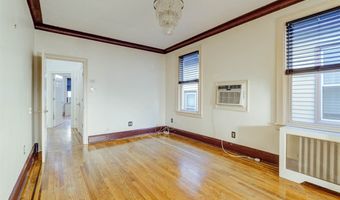 13 W 27TH St, Bayonne, NJ 07002