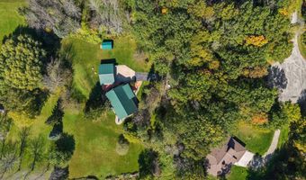 N3873 ANITA WIECKERT Road, Appleton, WI 54913