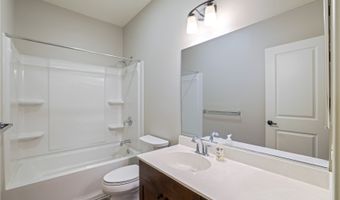 91-1015 Akai St, Ewa Beach, HI 96706
