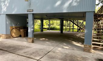 23733 BASIN Dr, Astor, FL 32102